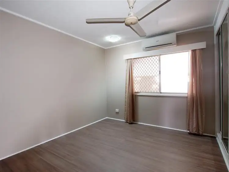 Fourth view of Homely house listing, 47 Mayers Street, Manoora QLD 4870
