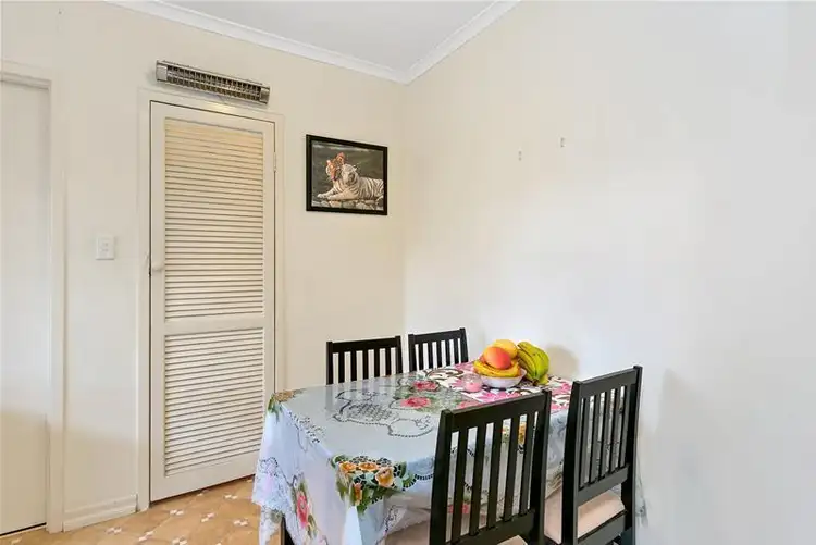 Fourth view of Homely unit listing, 3/6 West Terrace, Kensington Gardens SA 5068