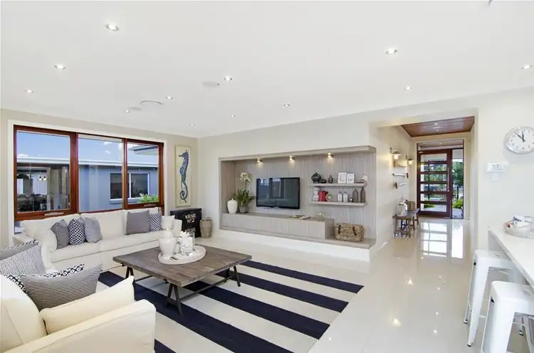 Fourth view of Homely house listing, 12 McDermott Parade, Rochedale QLD 4123