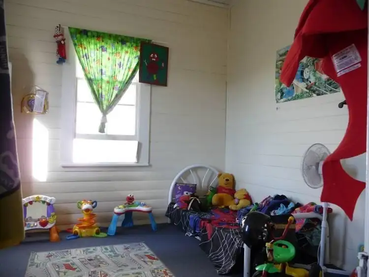 Fifth view of Homely house listing, 14 Elliott Road, South Lismore NSW 2480