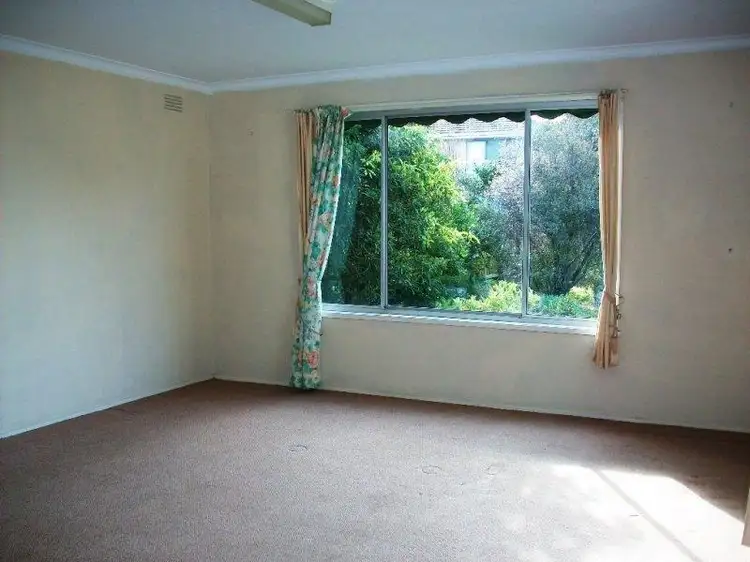 Fourth view of Homely house listing, 42 Pridham Street, Maribyrnong VIC 3032