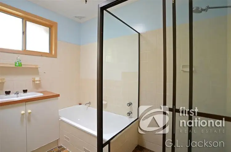 Fourth view of Homely villa listing, 5/246 Railway Street, Woy Woy NSW 2256