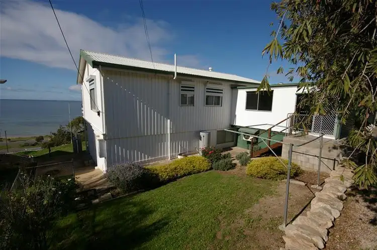 Fifth view of Homely house listing, 18 Buttfield Avenue, Port Vincent SA 5581