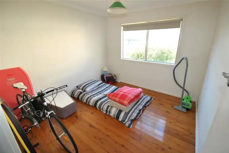 Sixth view of Homely house listing, 18 Greenbank Grove, Culburra Beach NSW 2540