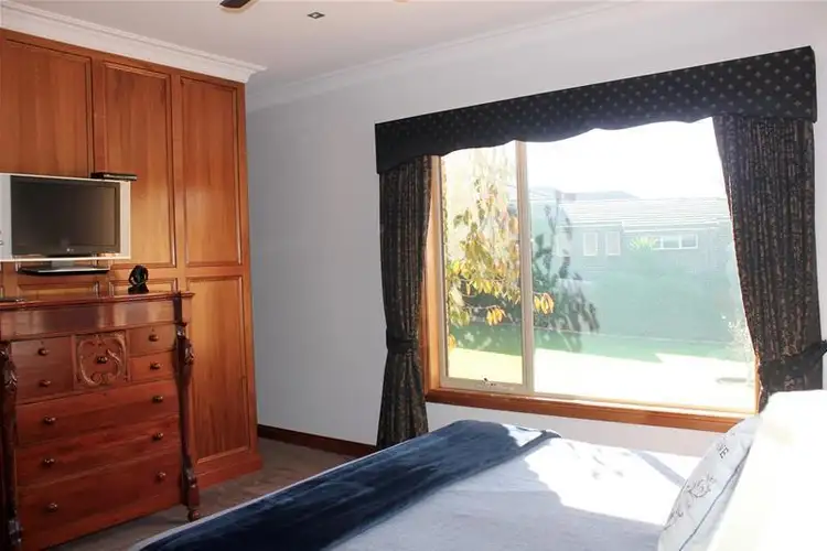 Fifth view of Homely house listing, Lot 2/8 Waikato Court, Warrnambool VIC 3280