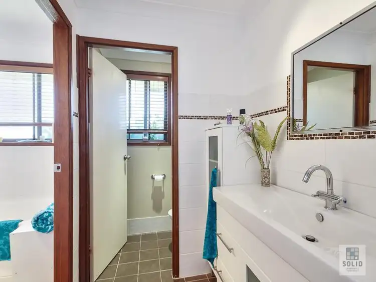 Sixth view of Homely house listing, 4 John Arthur Avenue, Thornton NSW 2322