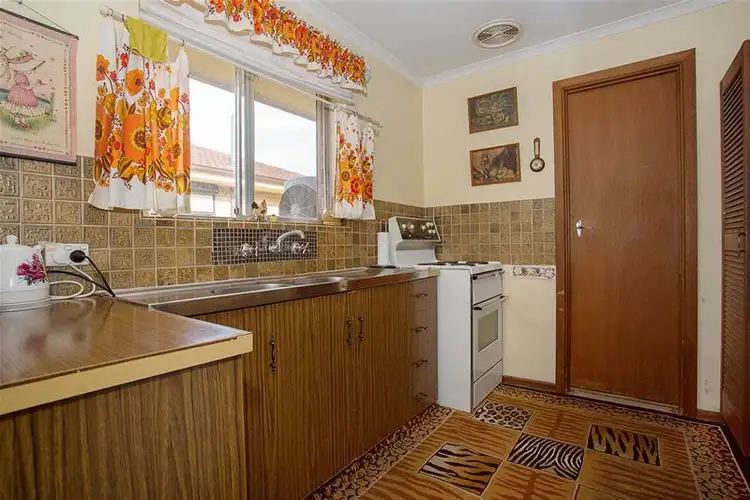 Fifth view of Homely house listing, 12 Collie Avenue, Port Noarlunga South SA 5167