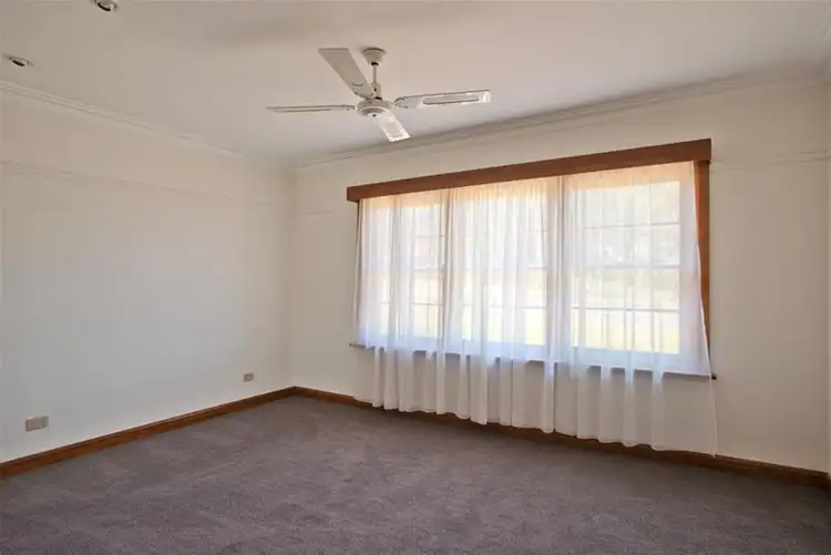 Sixth view of Homely house listing, Lot 5 Yendon-Egerton Road, Mount Egerton VIC 3352