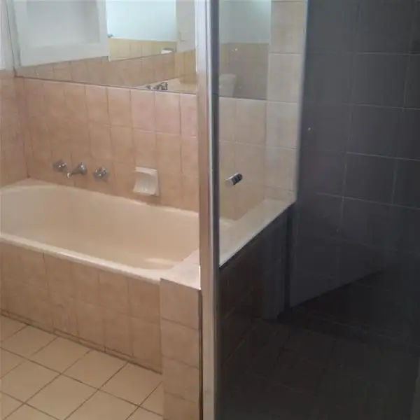 Sixth view of Homely house listing, 61 Simons Road, Leopold VIC 3224