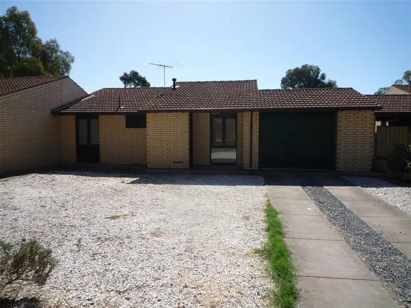 Main view of Homely house listing, 3 Arras Court, Paralowie SA 5108