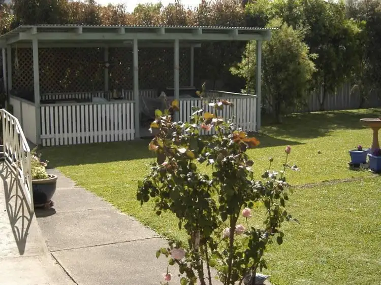 Third view of Homely house listing, Address available on request