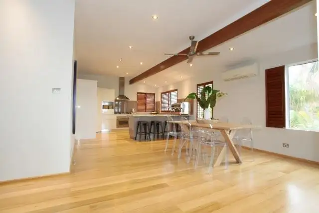 Fourth view of Homely house listing, 44a Curry Street, Merewether NSW 2291