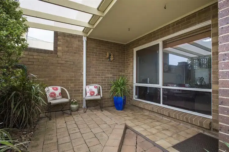 Third view of Homely unit listing, 2/466-468 Seaview Road, Henley Beach SA 5022