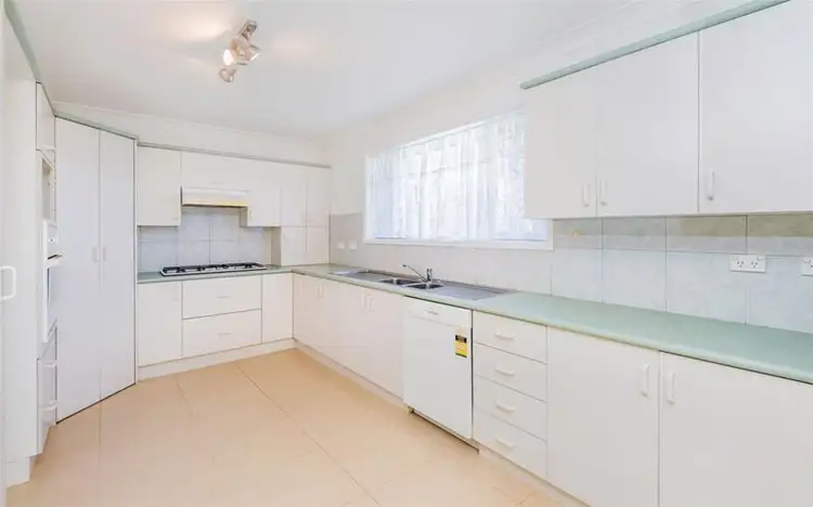 Third view of Homely house listing, 18 Church Street, Yamba NSW 2464