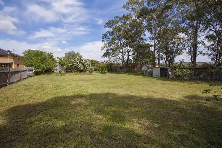 Fifth view of Homely house listing, 381 Elizabeth Drive, Mount Pritchard NSW 2170