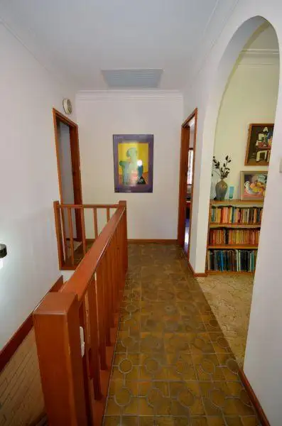 Second view of Homely house listing, 18 Hill Street, Belmont NSW 2280