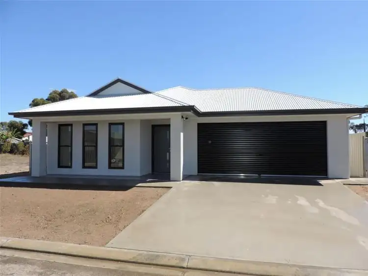 Main view of Homely house listing, 7 Matthew Court, Murray Bridge SA 5253