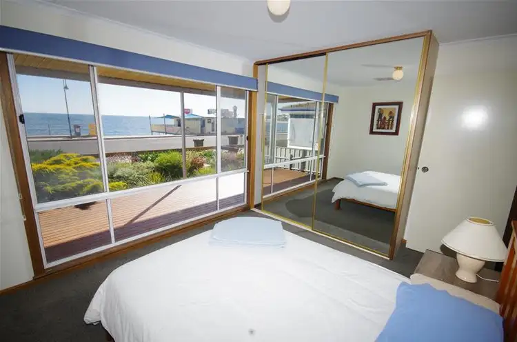 Third view of Homely house listing, 21 Marine Parade, Port Vincent SA 5581