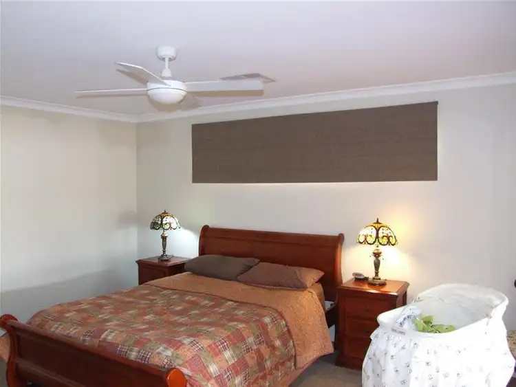 Second view of Homely house listing, 14 Bakewell Street, Donnybrook WA 6239