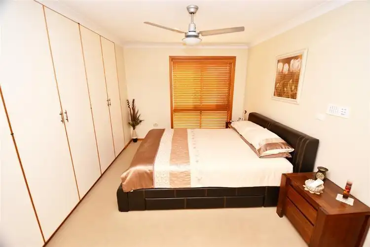 Seventh view of Homely house listing, Address available on request