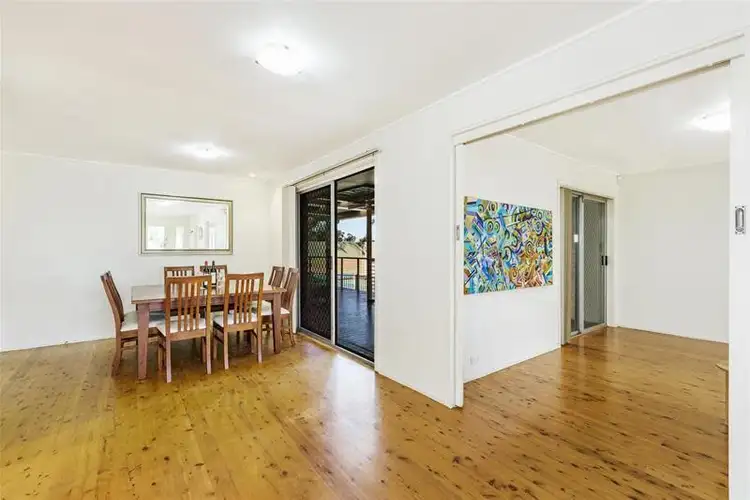 Fourth view of Homely house listing, 3 Lockhart Place, Belrose NSW 2085