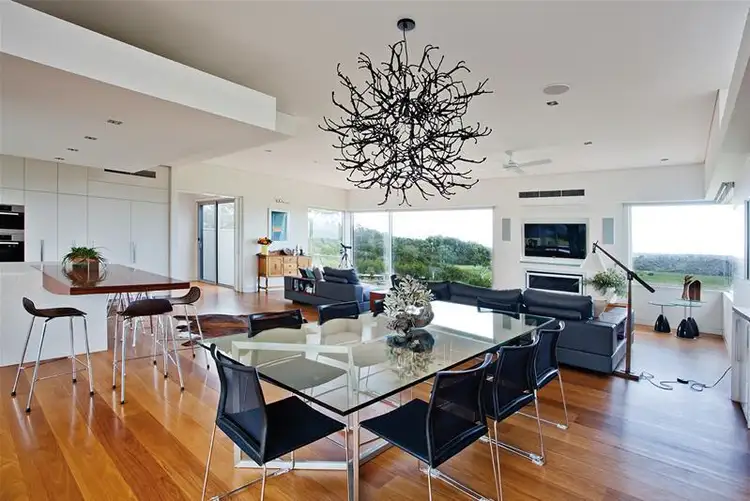 Fourth view of Homely house listing, 26 Townsend Bluff Road, Inverloch VIC 3996