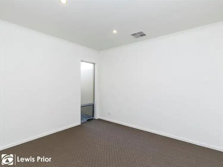 Fourth view of Homely house listing, 26a Illawarra Avenue, Hove SA 5048