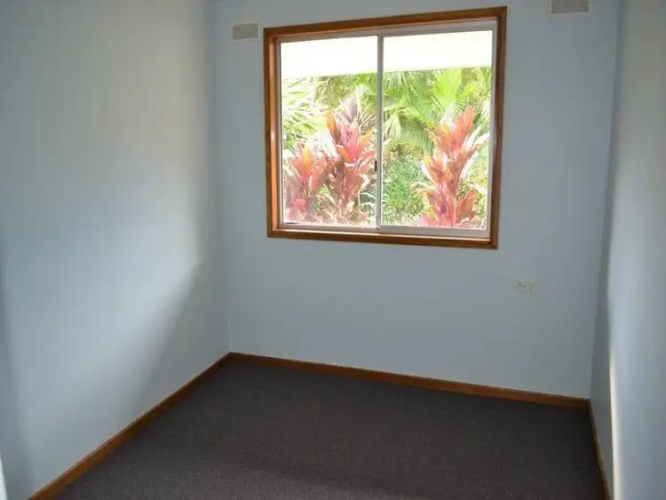 Seventh view of Homely house listing, 7 Carlton Avenue, Goonellabah NSW 2480