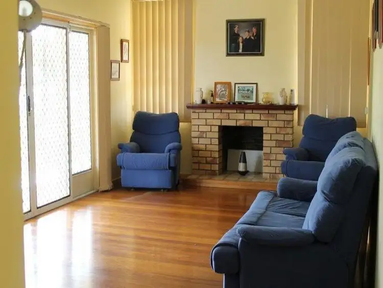 Second view of Homely house listing, 1 Compton Avenue, Goonellabah NSW 2480