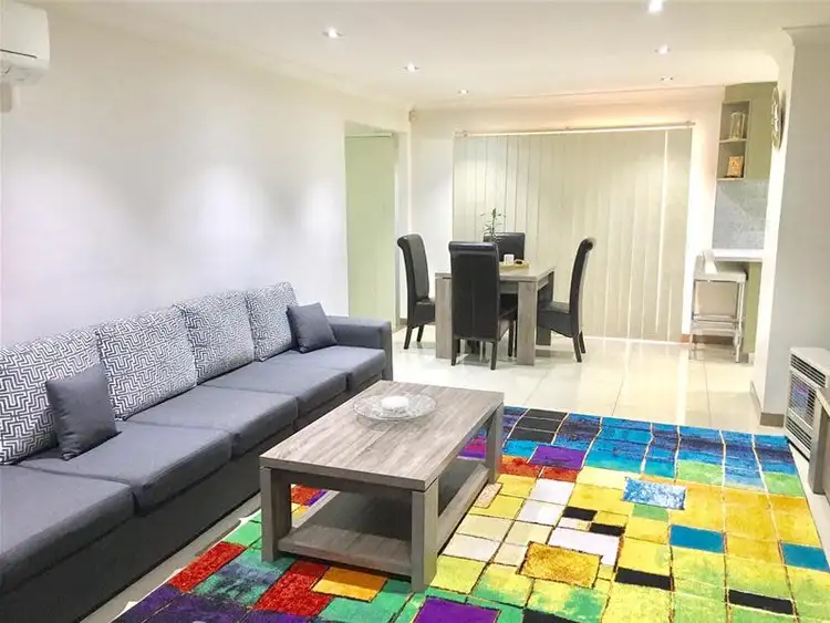 Second view of Homely house listing, Address available on request