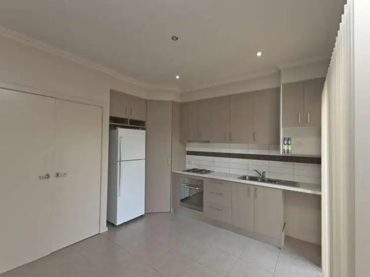 Fourth view of Homely house listing, 130 Casuarina Way, Kununurra WA 6743