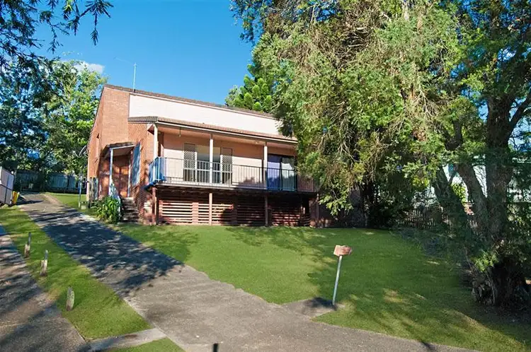 Main view of Homely house listing, 20 Carlton Avenue, Goonellabah NSW 2480