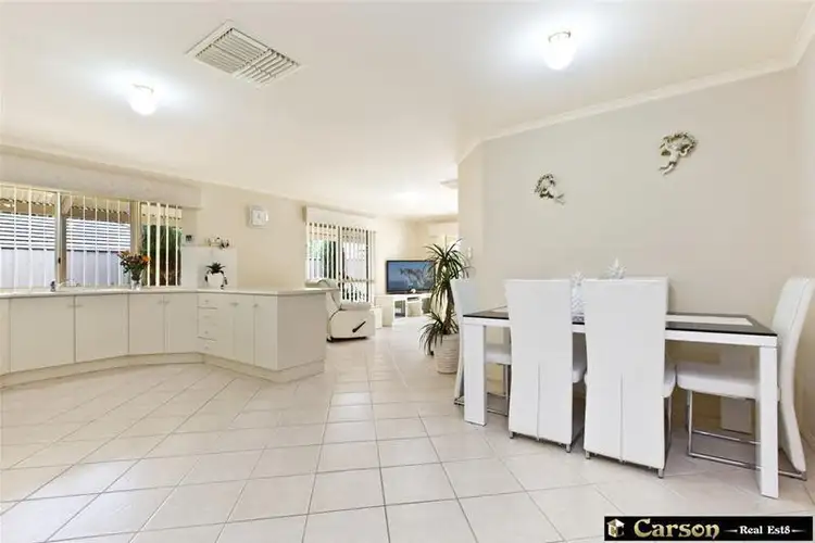 Fifth view of Homely house listing, 3 Mary Crescent, Craigmore SA 5114