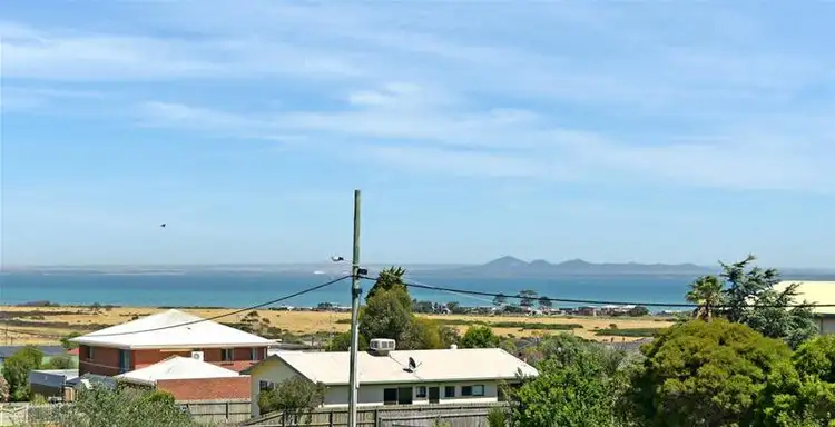 Second view of Homely house listing, 44 Tower Road, Portarlington VIC 3223