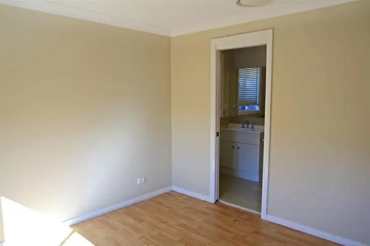 Fourth view of Homely house listing, 1/31 Hawkins Street, Rutherford NSW 2320