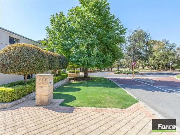 Second view of Homely house listing, 2 Montash Retreat, Woodvale WA 6026