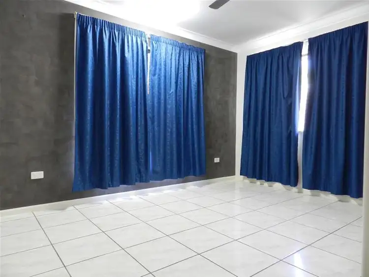 Seventh view of Homely house listing, 14 Crawford Street, Grasstree Beach QLD 4740