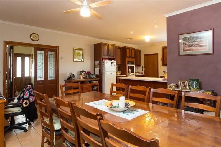 Sixth view of Homely house listing, 38 Maher Street, Euston NSW 2737