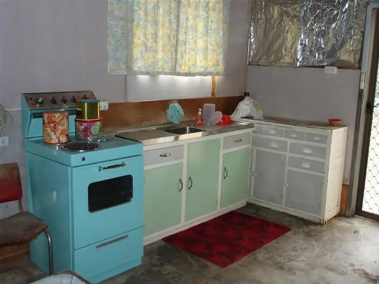 Third view of Homely house listing, 757 Cliff View Drive, Wongulla SA 5238