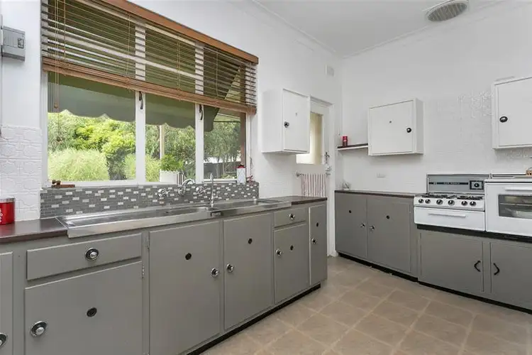 Sixth view of Homely house listing, 1 Calgary Avenue, Clapham SA 5062