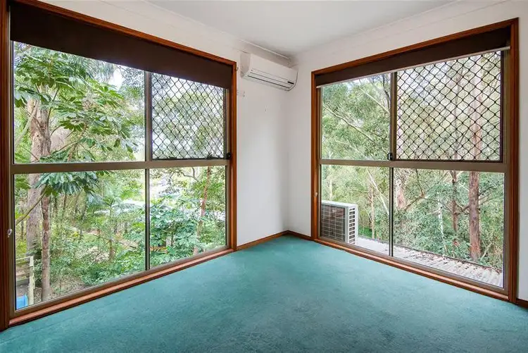 Sixth view of Homely house listing, 182 Guineas Creek Road, Currumbin Waters QLD 4223