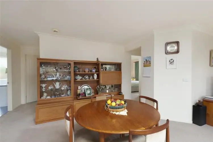 Sixth view of Homely house listing, 4B Peninsula Drive, North Batemans Bay NSW 2536