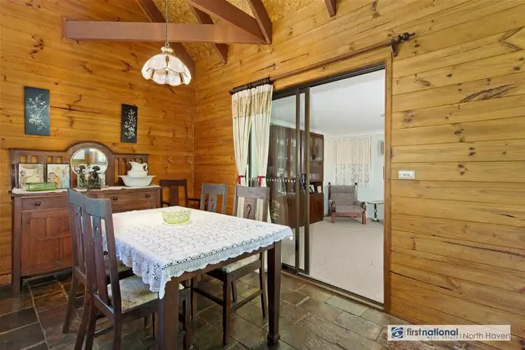 Fifth view of Homely house listing, 15 St Albans Way, Laurieton NSW 2443