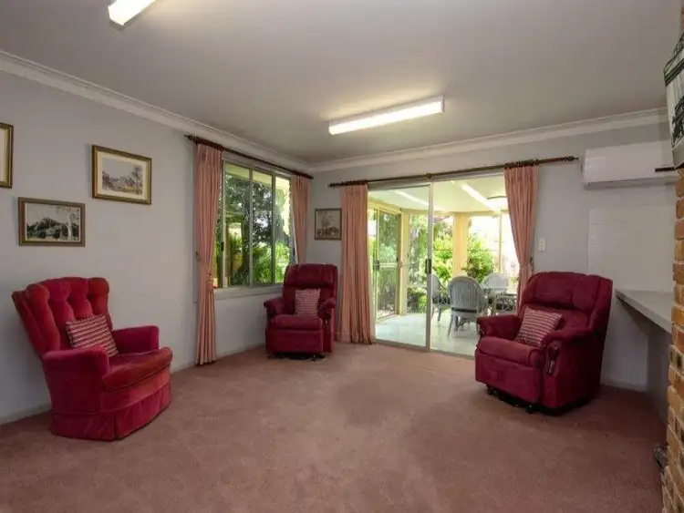 Fifth view of Homely house listing, 3 Panorama Drive, Alstonville NSW 2477