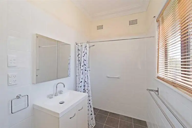 Fourth view of Homely house listing, 835 Victoria Road, Ryde NSW 2112