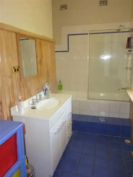 Seventh view of Homely house listing, 37 Vine Street, Mayfield NSW 2304