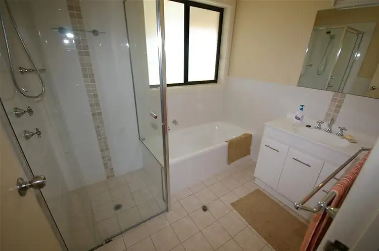 Third view of Homely house listing, 2A David Street, Yorketown SA 5576
