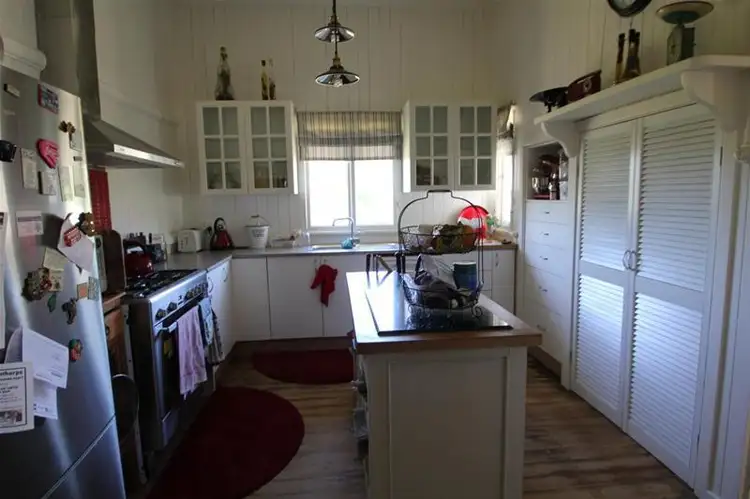 Sixth view of Homely rural property listing, 27 Geyers Road, Tenterfield NSW 2372