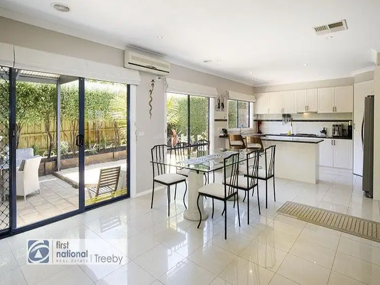 Third view of Homely unit listing, 2/16 Derwent Street, Ringwood North VIC 3134