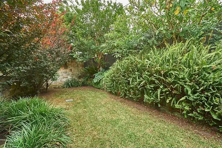 Third view of Homely apartment listing, 8/76-82 Bellevue Road, Bellevue Hill NSW 2023